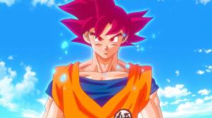 Dragon Ball Z Confirms Special Return to Theaters