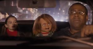 New Chucky Season 3 Trailer Has Cameos From SNL’s Kenan Thompson and Sarah Sherman