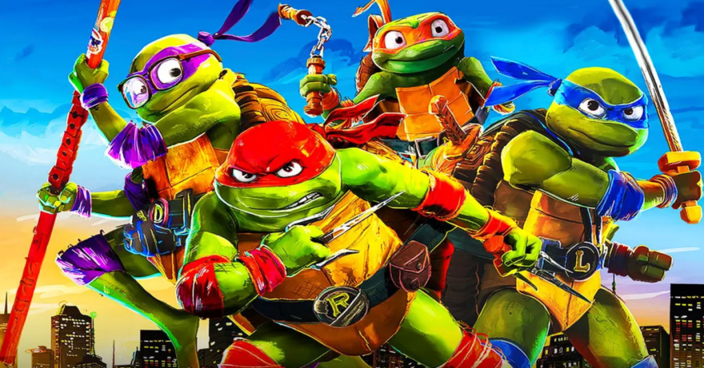 teenage-mutant-ninja-turtles-mutant-mayhem-movie-2023.png