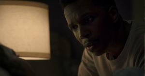 First The Exorcist: Believer Clip Speaks With Spirits