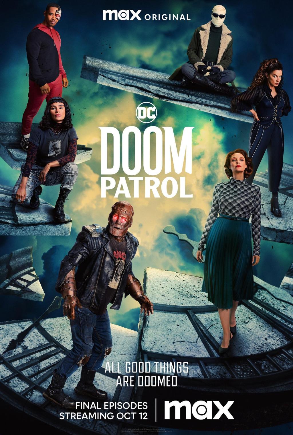 doom-patrol-s4-mid-season-key-art-1.jpg