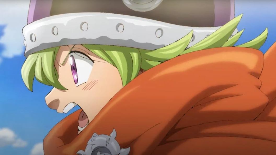 seven-deadly-sins-four-knights-of-the-apocalypse-percival-anime.jpg