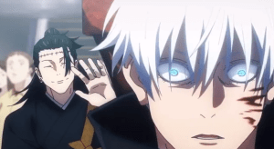 Jujutsu Kaisen Reveals the Shibuya Arc’s Biggest Twist