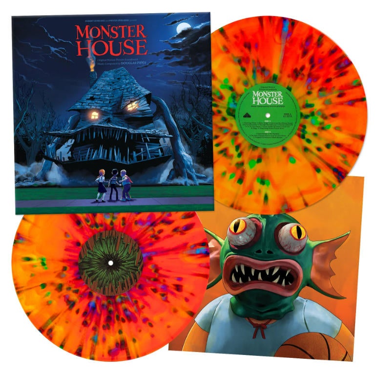 monster-house-soundtrack-vinyl-waxwork-records-pack-shot.jpg