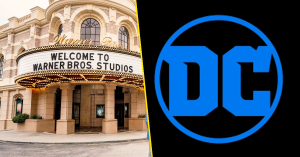 James Gunn Confirms Most Future DC Projects Will Be Shot in London