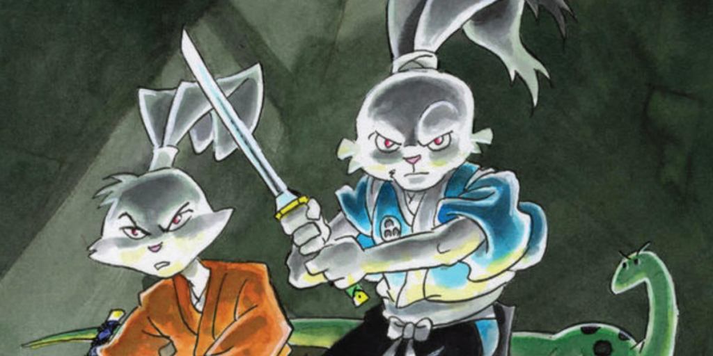 comic-reviews-usagi-yojimbo-ice-and-snow-1.jpg