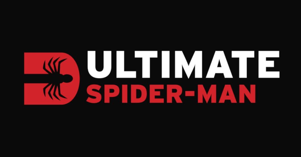 jonathan-hickman-ultimate-spider-man-2024.jpg