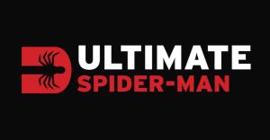 Marvel Announces New Ultimate Spider-Man Series From Jonathan Hickman