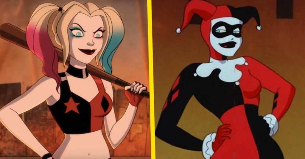 harley-quinn.jpg