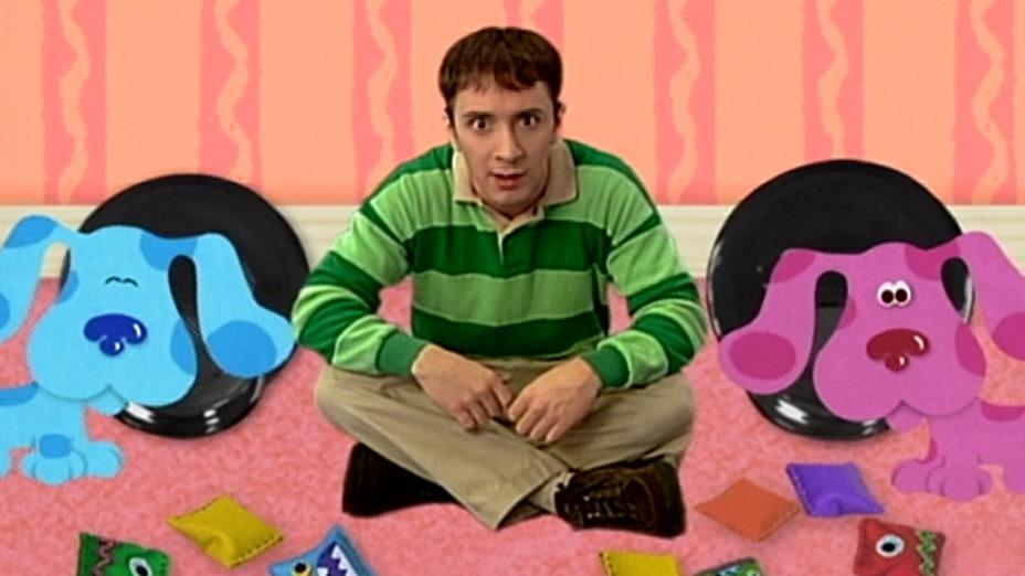 blues-clues-halloween.jpg