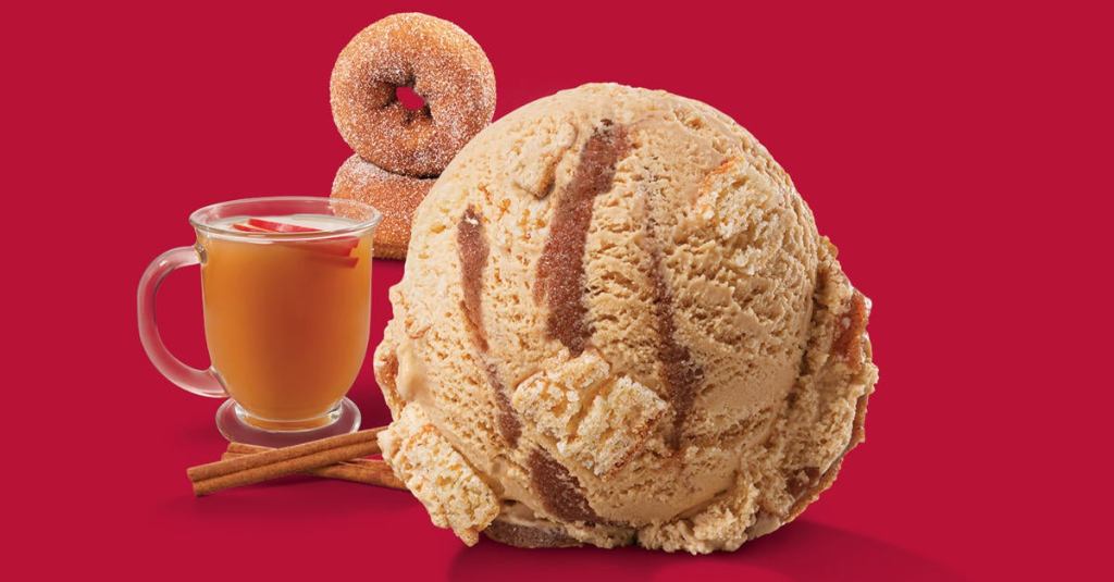 baskin-robbins-apple-cider-donut.jpg