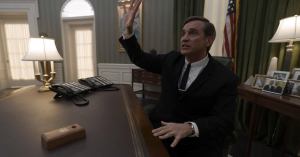 Chucky Season 3 Featurette Offers Behind-the-Scenes Look at the White House (Exclusive)