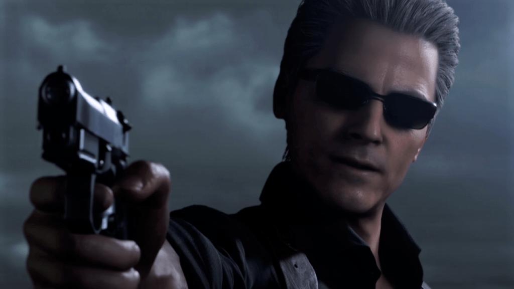 resident-evil-4-wesker.png