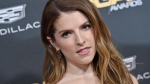 Woman of the Hour: Anna Kendrick’s Directorial Debut Lands at Netflix