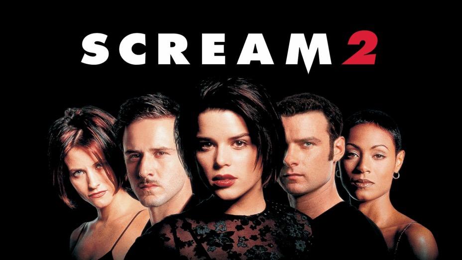 scream-2.jpg