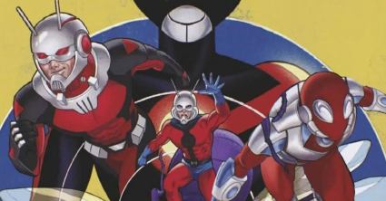 marvel-reveals-that-ant-man-hank-pym-eric-o-grady-villains-avengers-inc.jpg
