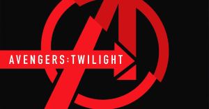 Marvel’s Avengers: Twilight Trailer Released