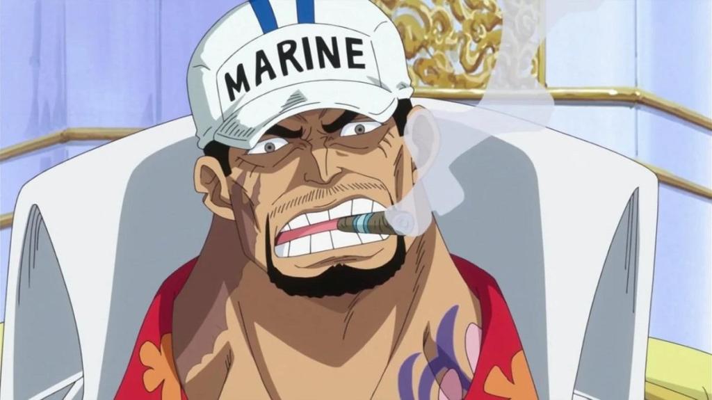 akainu.jpg