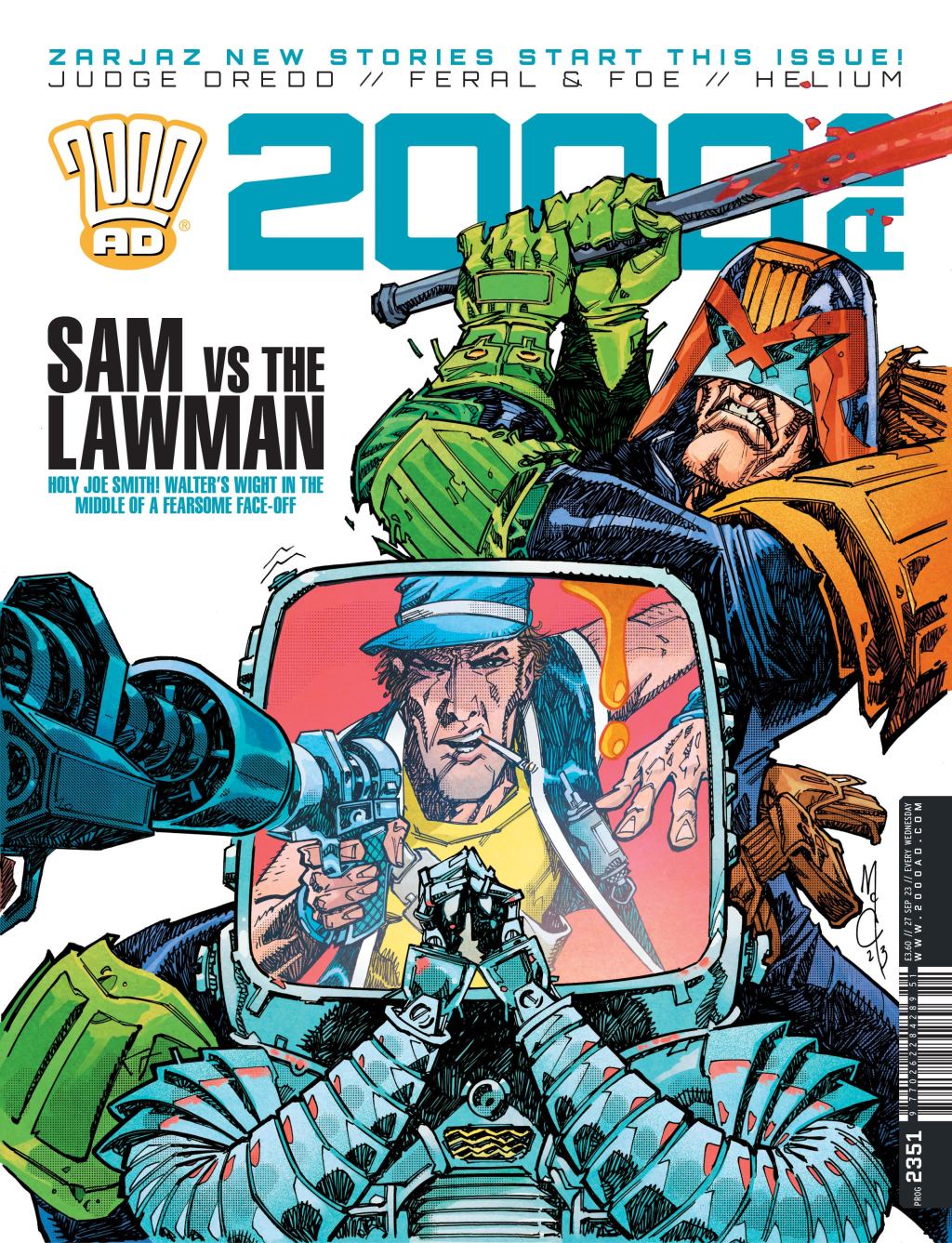 2000ad-prog-2351-cover.jpg