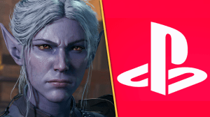 Baldur’s Gate 3 Crowned Best PS5 Game of All Time