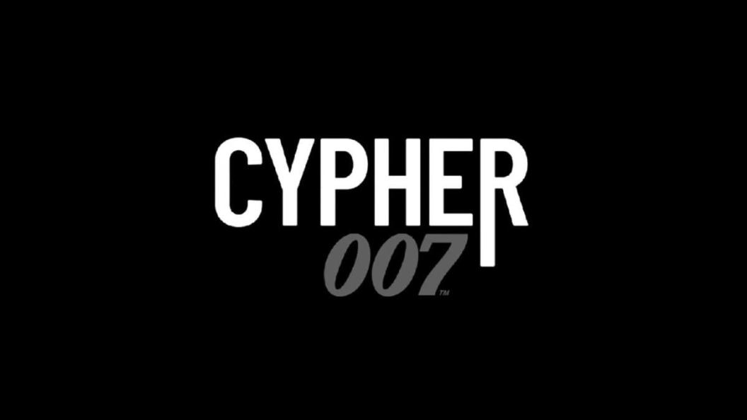 cypher-007.jpg