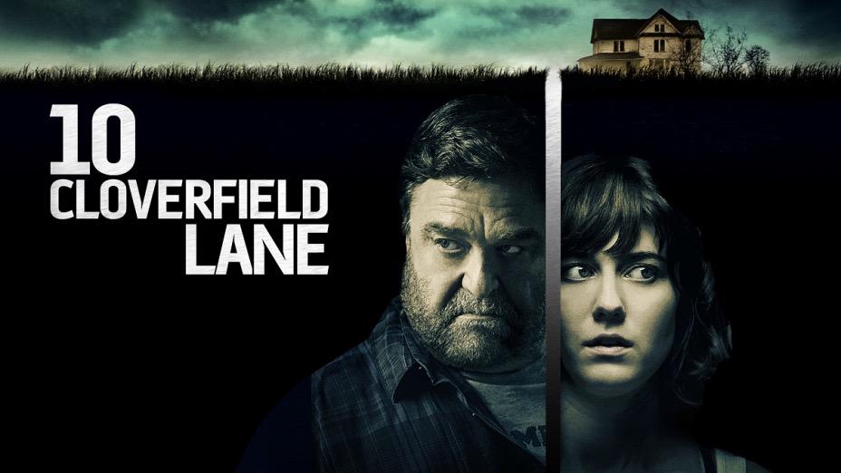 10-cloverfield-lane.jpg