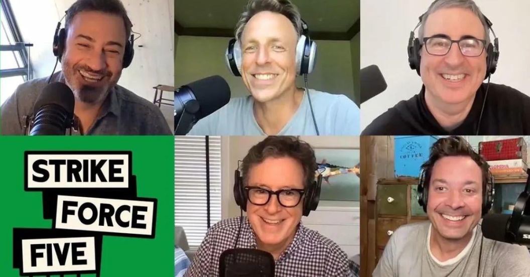late-night-hosts-return.jpg