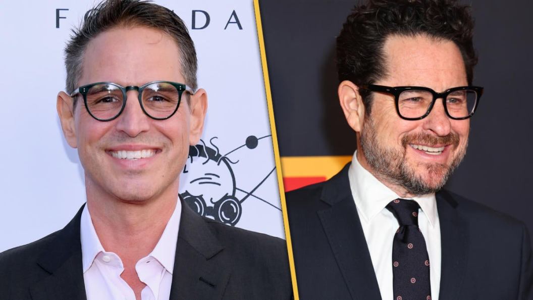 warner-bros-television-greg-berlanti-jj-abrams-bad-robot.jpg