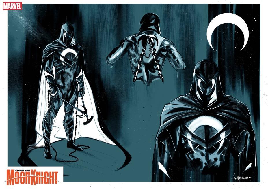 vengeance-of-the-moon-knight-costume.jpg