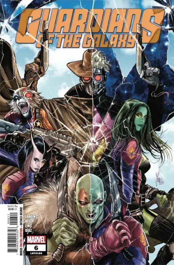 guardians-galaxy-6-cover.jpg