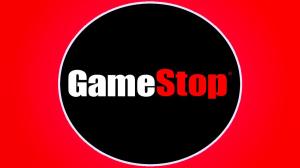 GameStop Holding Huge 50% Off Sale on PS5, PS4, Xbox, and Switch Games