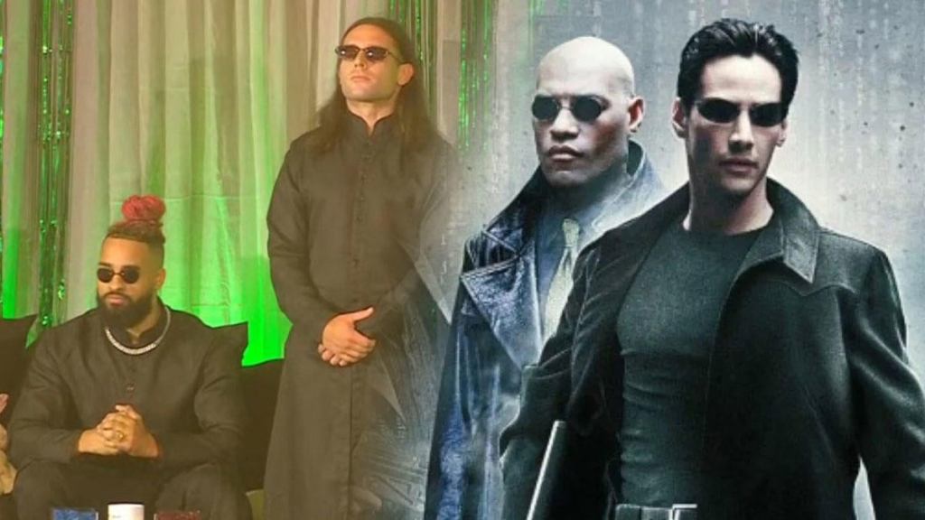 wwe-nxt-matrix-header.jpg