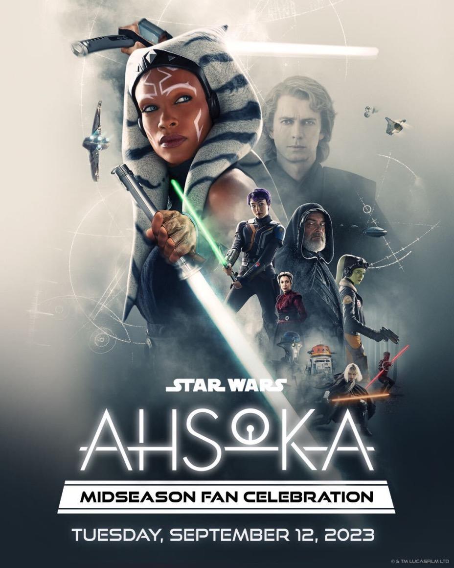 star-wars-ahsoka-midseason-fan-celebration.jpg