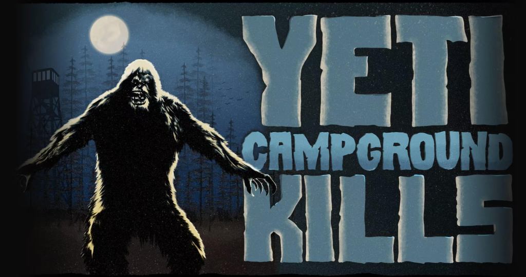 universal-studios-orlando-halloween-horror-nights-yeti-campground-kills.jpg