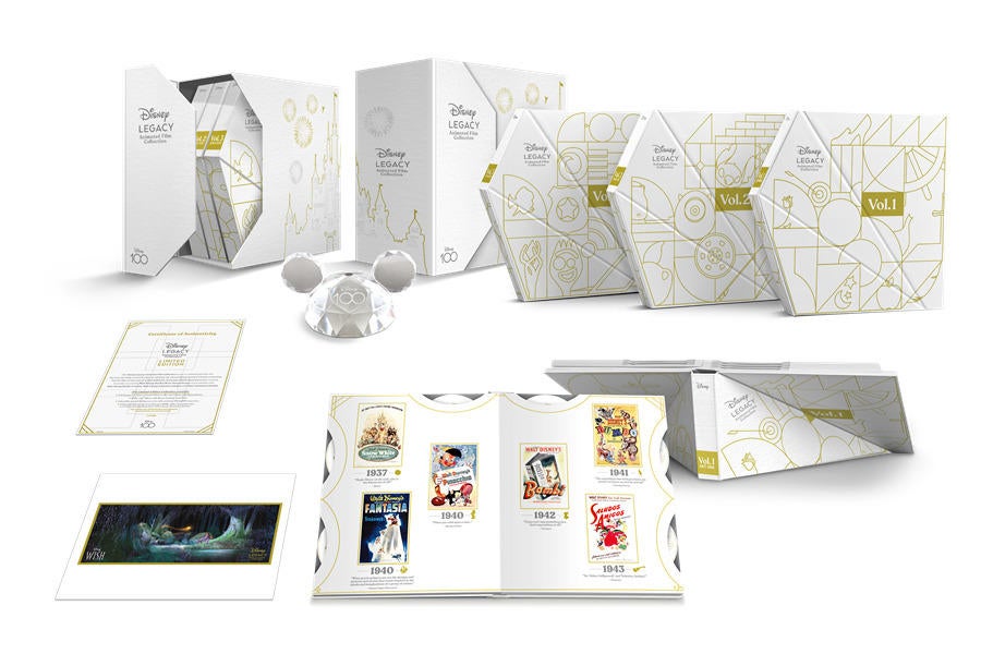 disney-legacy-set.jpg