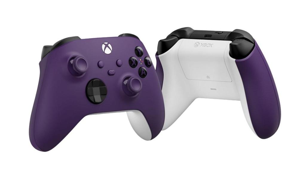 xbox-astral-purple.jpg