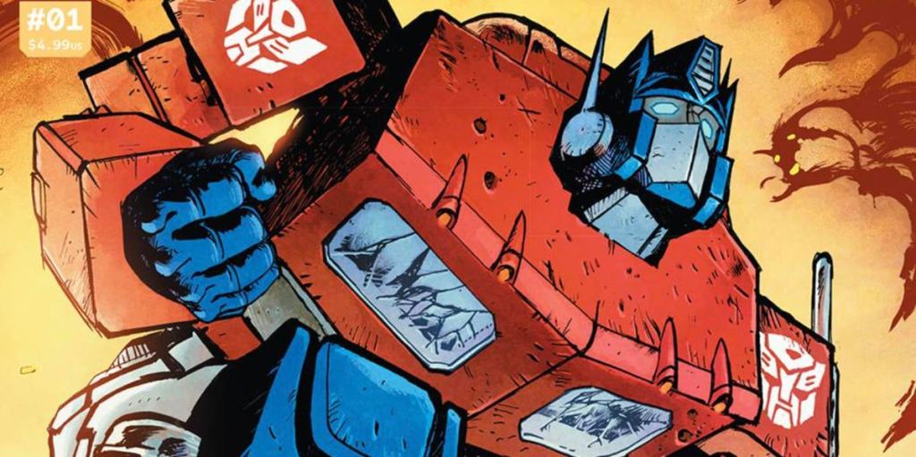 comic-reviews-transformers-1-2023.jpg