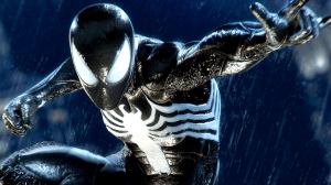 Marvel’s Spider-Man 2 Confirms Controversial New Feature