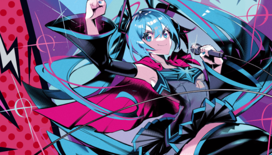 hatsune-miku.png
