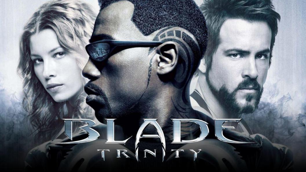 blade-trinity.jpg