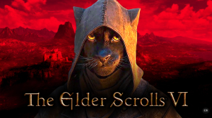 The Elder Scrolls 6 Is Being Developed With Long-Term Support in Mind