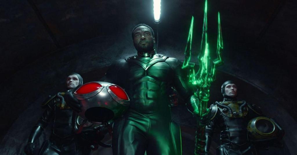 aquaman-2-the-lost-kingdom-black-manta.jpg
