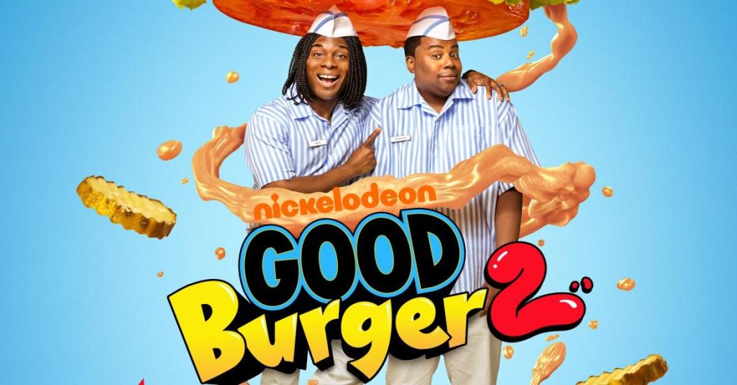 good-burger-2-poster.jpg