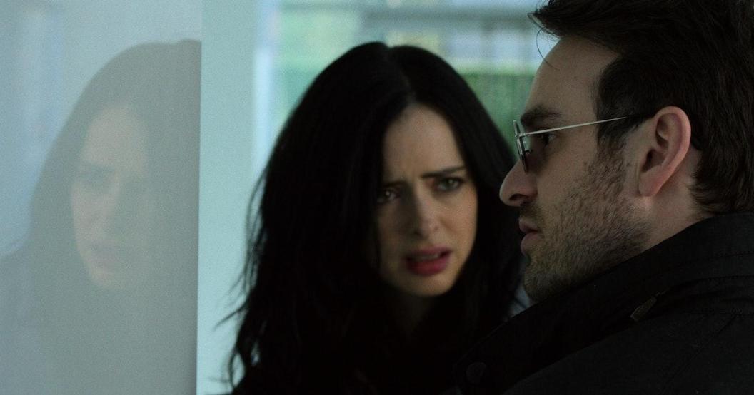 daredevil-jessica-jones.jpg