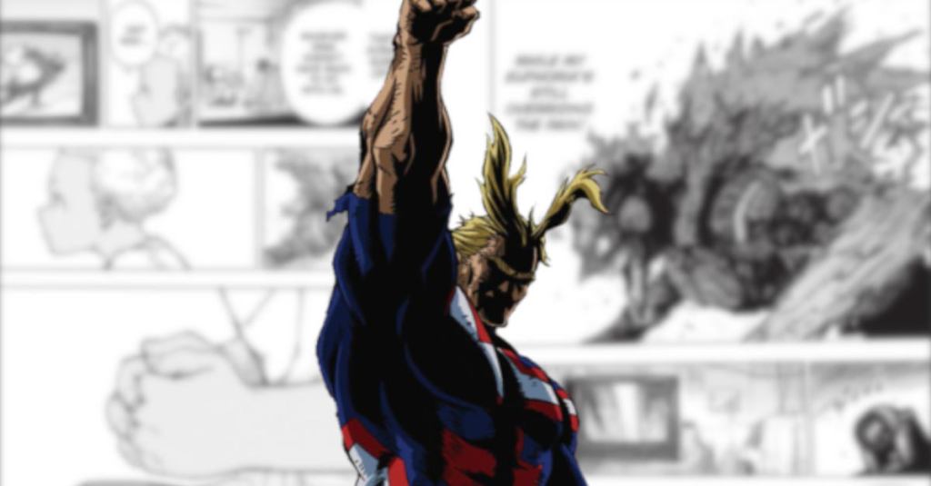 my-hero-academia-manga-400-reveals-all-might-new-far-off-land-kid.jpg