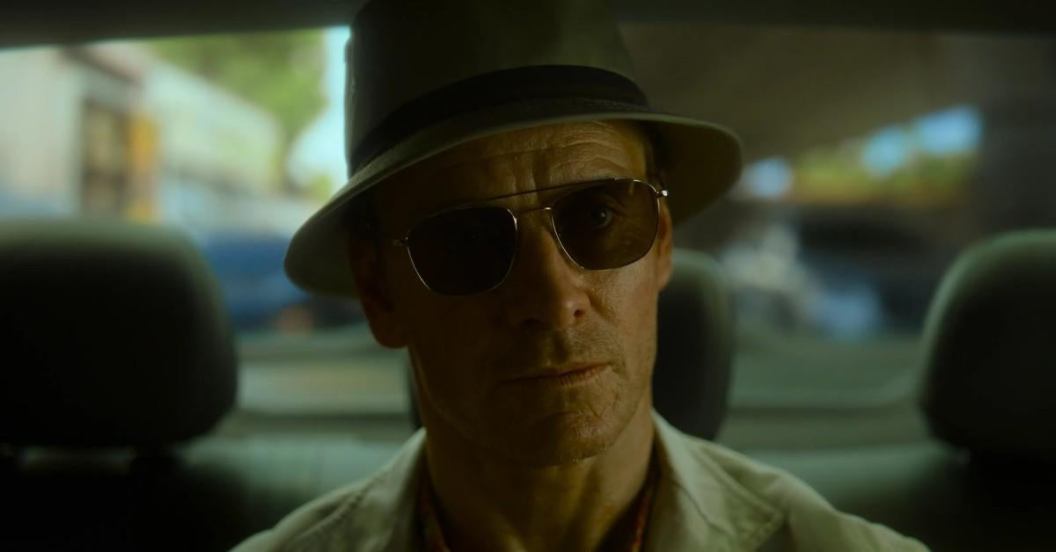 the-killer-michael-fassbender.jpg