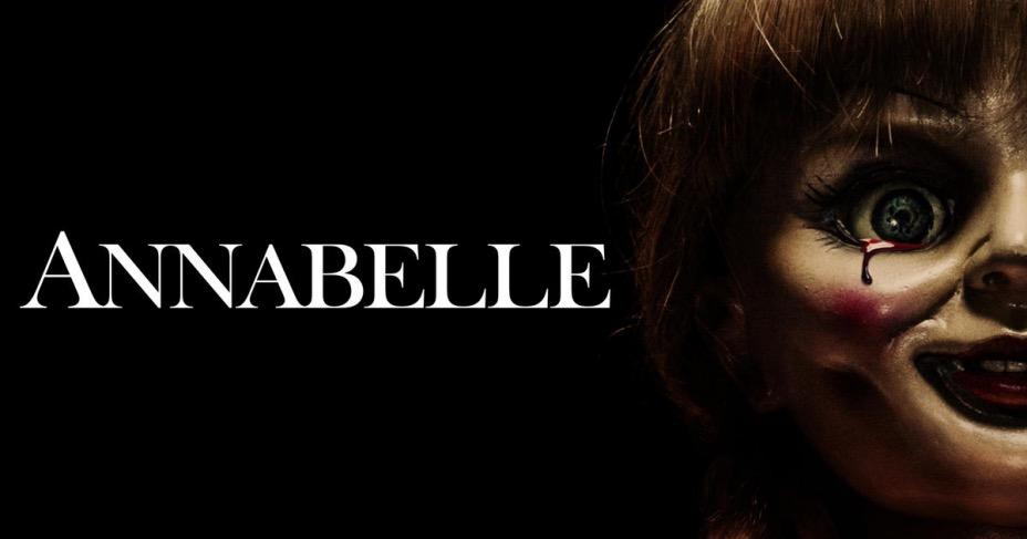 annabelle.jpg