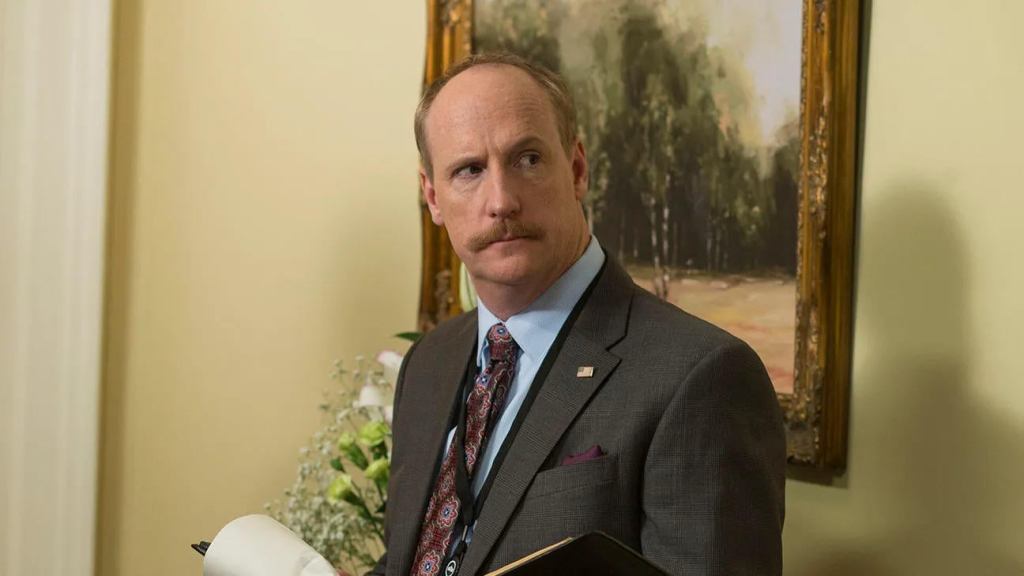 matt-walsh-veep.jpg