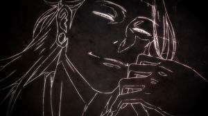 Jujutsu Kaisen Season 2 Episode 9 Promo Released: Watch