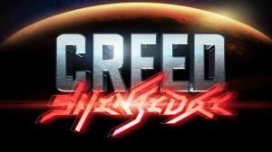 Creed Anime U.S. Release Announced